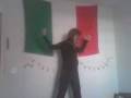 videos de Frozyteck