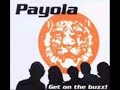 Payola - Yes, the Answer is No.wmv