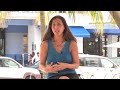 Nutritionist Career Information : Nutritionist\