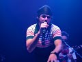 Bushwalla - It\