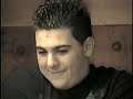 RIP: Richie Ucci RIP: Richie Ucci