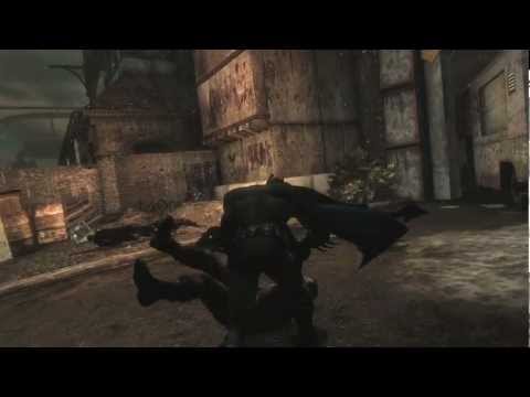 Immagine anteprima YouTube