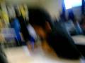 videos de math class