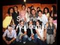 Luis Armando, su historia..wmv