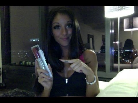 how to administer humira