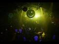 HOUSE CLASSICS OLDSKOOL MIXED BY COLDFUSION