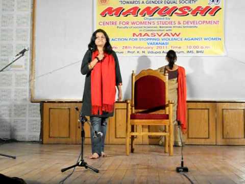 See video