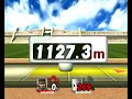 [SSBB HRC]Snake - 1127.3m