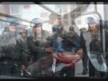 videos de ¿Qué es el Partido Acción Nacional?