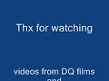 Best Pb mix ever DQ films mix