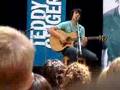 teddy geiger @ brierwood mall