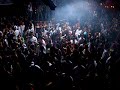 Carl Cox @ Cap'tain