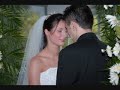 Shania Twain-Forever And For Always