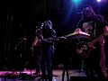 Pinback San Diego Del Mar unedited