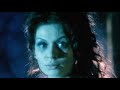I Tre Volti della paura - TRAILER - Mario Bava