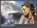 Los Centros del Ser Humano