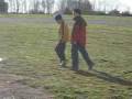 videos de Reindeer (11-2008)A.wmv
