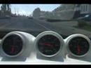 New Beetle 2.0T 8v Test Drive New Beetle 2.0T 8v Test Drive