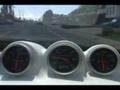 New Beetle 2.0T 8v Test Drive