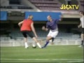 joga bonito mix