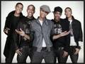 Brutha - It´s to late She´s gone (by Tha Cornaboyz)