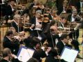 Sir Georg Solti - Elgar: Enigma Variation IX 'Nimrod'