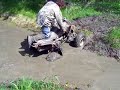arctic-cat-dvx400.html