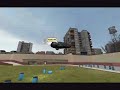 Stargate Atlantis Wraith Harvester