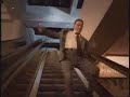 christopher-walken-as-dane-cook.html