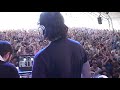 MSTRKRFT - Coachella 2007 (clip 4 of 5)