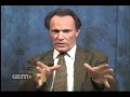 GRITtv: Frank Schaeffer: Fears of Fundamentalism (1/2)