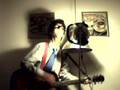 hey boy you look like harry potter.wmv