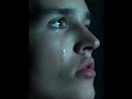 اغنية اكرهيني