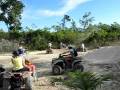 videos de Frittolo: Quad Mexico