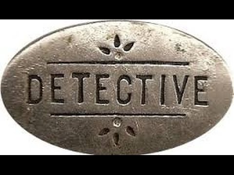 submit tv pilot submit tv pilot