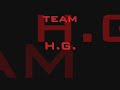 Team H.G. naga HL