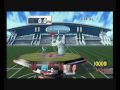 SSBB HRC Squirtle 1137.7m