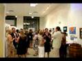 Ripple: Art Affecting Oceans| June 2008