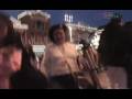 videos de SAMA-SAMA SA LAKWATSYA BUONG PAMILYA 2008 DAY 3 9/13