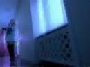 rai-nb-fever-2007-regarder-moi.html