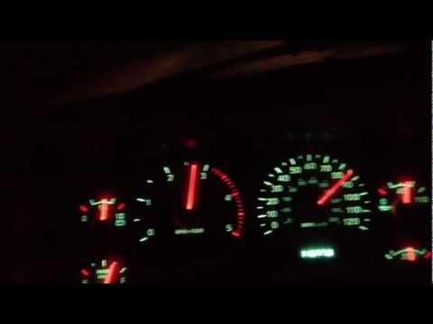 how to remove corsa d'vent rings