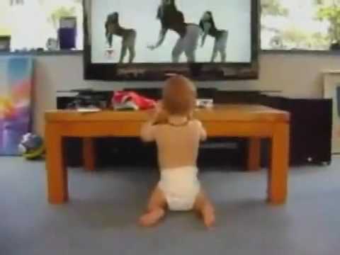 Imagem de Amostra do You Tube