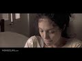 Mighty Heart, A - Videos - 6
