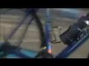 Triathlete TV Episode 1- Nautica Malibu Triathlon Part 1
