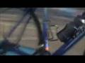 Triathlete TV Episode 1- Nautica Malibu Triathlon Part 1