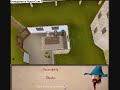 RuneScape - Goblin Diplomacy (walkthrough) RuneScape - Goblin Diplomacy (walkthrough)