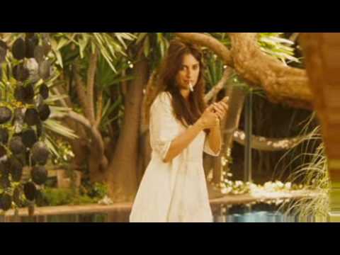 Imagen de previsualización de YouTube