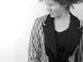 credo-coleo-de-inverno-2006.html