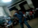 yfc Enyt...