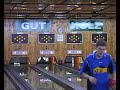 SV Senftenberg - Nerchauer SV 1990
